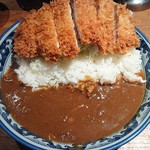はしや - 