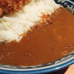 はしや - 