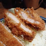 はしや - 