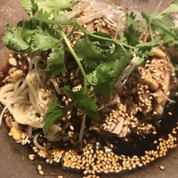 MASA'S KITCHEN 名古屋JRゲートタワー - 