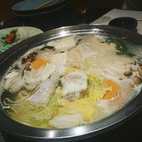 ふぐ好 北新地店 - 