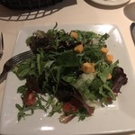 Ruth's Chris Steak House - 