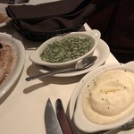 Ruth's Chris Steak House - 