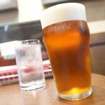 札幌キッチン - 