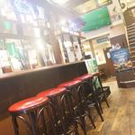 札幌キッチン - 