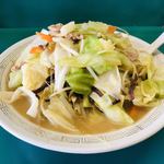 うどんの佐賀県 - 