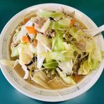 うどんの佐賀県 - 