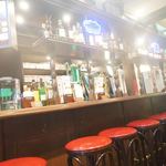 札幌キッチン - 