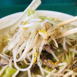 うどんの佐賀県 - 