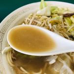 うどんの佐賀県 - 