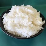 うどんの佐賀県 - 