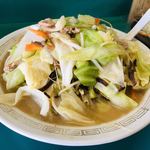 うどんの佐賀県 - 