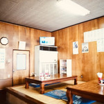 うどんの佐賀県 - 