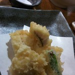 Izakaya Shusse - 