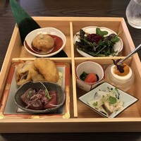 南禅寺参道 菊水 - 