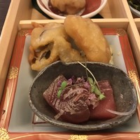 南禅寺参道 菊水 - 