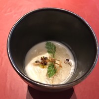 京 翠嵐 - 