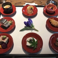 京 翠嵐 - 