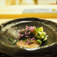 鮨 さえ喜 - 
