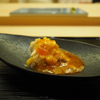 鮨 さえ喜 - 