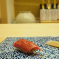 鮨 さえ喜 - 