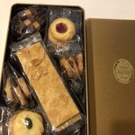 成城アルプス - 