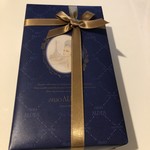 成城アルプス - 