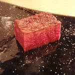 肉 もつ 土穂 - 
