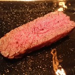 肉 もつ 土穂 - 