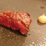肉 もつ 土穂 - 