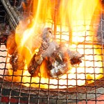 とりのてつ 大名店