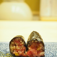 鮨 さえ喜 - 
