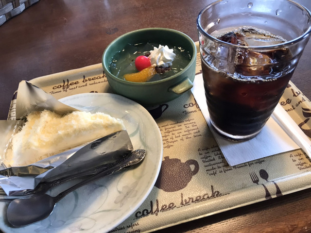 日付変更線 日付変更線180 E 豊川 喫茶店 食べログ 日付変更線 日付変更線180 E 豊川 喫茶店 食べログ