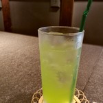 和食処 くらの子 - 