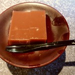 和食処 くらの子 - 