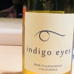 肉割烹 無膳福助 - 