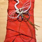 肉割烹 無膳福助 - 