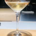 肉割烹 無膳福助 - 