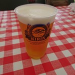 袖ヶ浦カンツリークラブ 袖ヶ浦コース - 中生