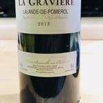 肉割烹 無膳福助 - 