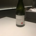 FURUYA　augastronome - ロッシュ・ド・ベレーヌ