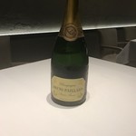 FURUYA　augastronome - ブルーノ・パーヤール