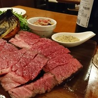 カリーナ カリーナ -  カリーナ カリーナ -