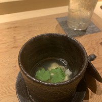 天ぷらあら木 - 