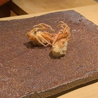 天ぷらあら木 - 