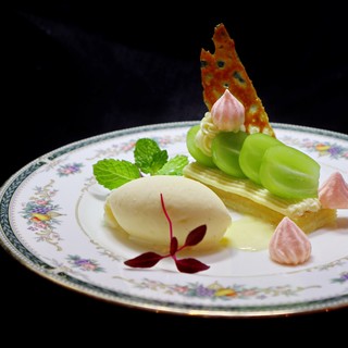 ランコントル_2