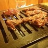 焼肉おおはら - 料理写真: