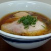 ラーメン屋 トイ・ボックス