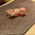 天ぷらあら木 - 