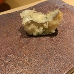 天ぷらあら木 - 